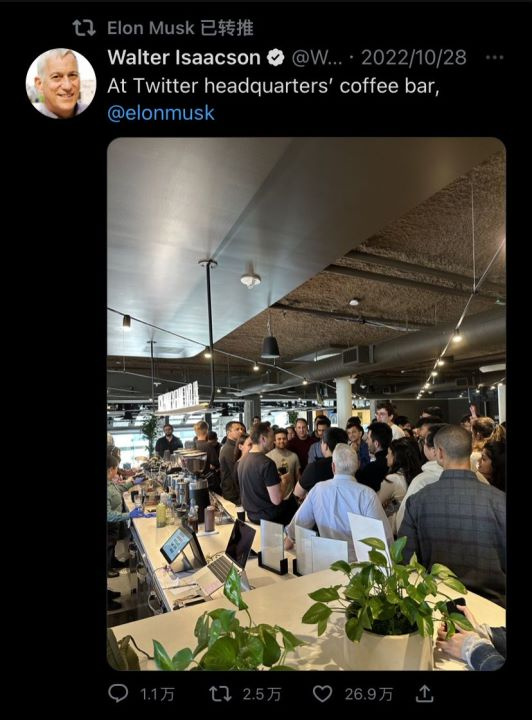 互聯網裁員新聞報道稿件(互聯網裁員后重新找到工作概率)