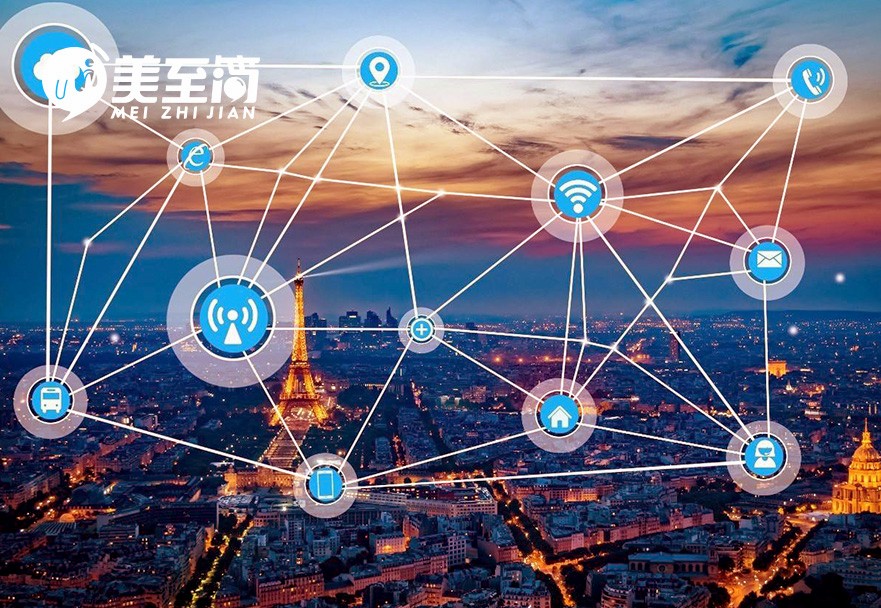 互聯(lián)網(wǎng)行業(yè)關(guān)注新聞動態(tài)(互聯(lián)網(wǎng)行業(yè)關(guān)注新聞動態(tài)分析)