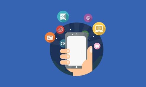 邳州小程序開發哪家好用(邳州小程序開發哪家好用一點)