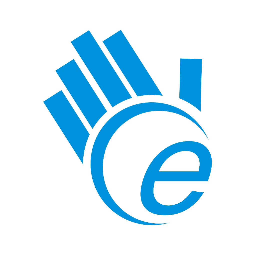 互聯(lián)網(wǎng)新聞媒體公司(互聯(lián)網(wǎng)媒體公司有哪些)