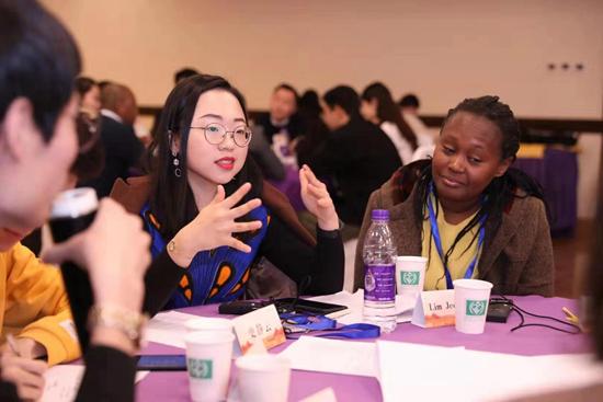 互聯(lián)網(wǎng)新聞故事會(有關互聯(lián)網(wǎng)的新聞稿)