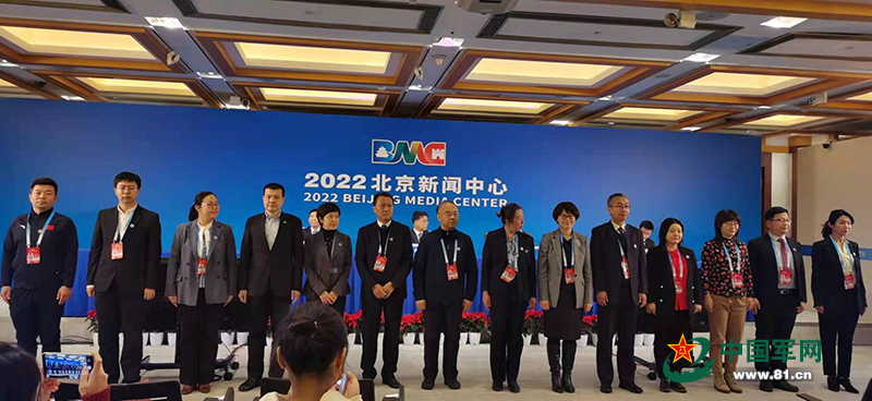 中國互聯網新聞中心英文(中國互聯網新聞中心聯系電話)