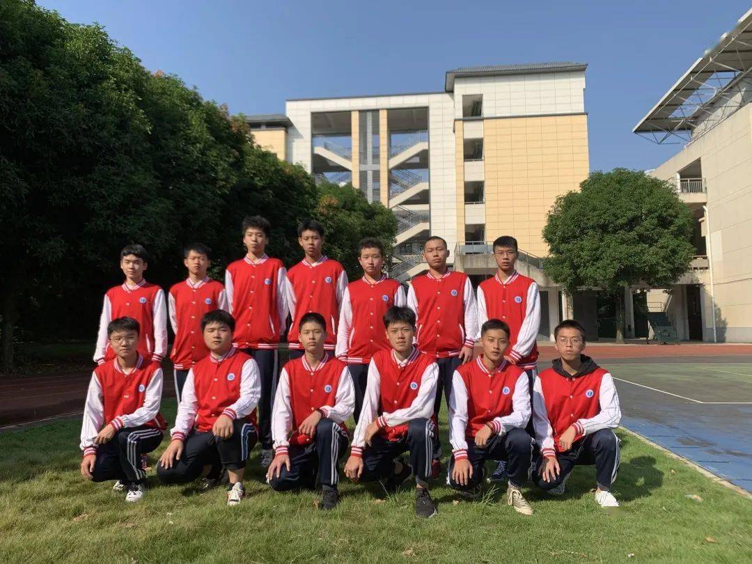 福州二中網(wǎng)站建設(shè)(福州市第二中學(xué)官網(wǎng))