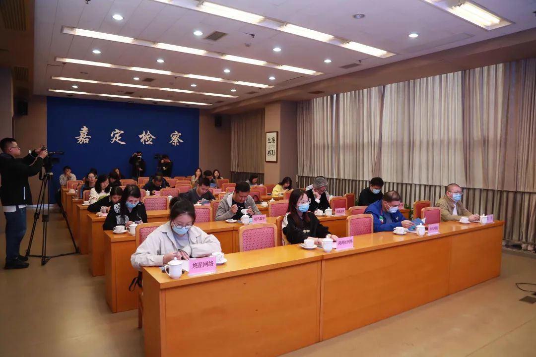 互聯(lián)網(wǎng)檢察宣傳新聞(檢察院互聯(lián)網(wǎng)自查情況報(bào)告)