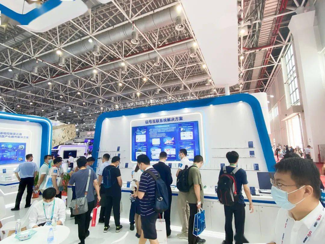 金衛星互聯網最新消息(金衛星獎)