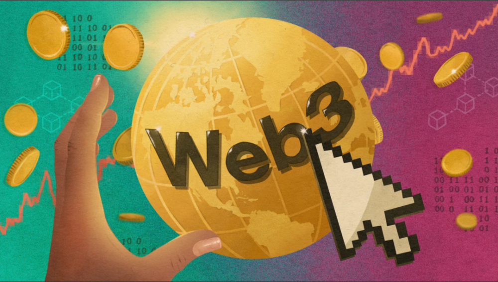 互聯(lián)網(wǎng)巨頭搶灘新聞(互聯(lián)網(wǎng)巨頭搶灘新聞報道)