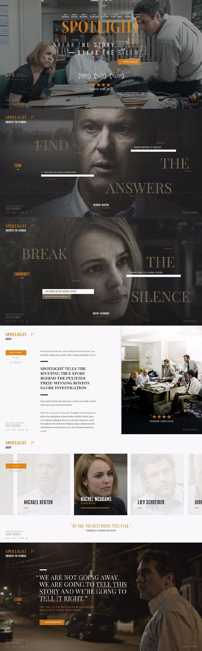 電影網站建設教程(建立電影網站怎么賺錢)