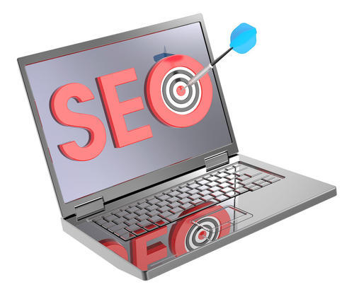 岳陽網(wǎng)站建設(shè)技巧(岳陽網(wǎng)站開發(fā)網(wǎng)站運(yùn)營)