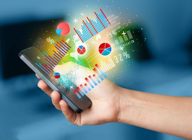 電子產品東莞網站建設(東莞市電子制品有限公司)