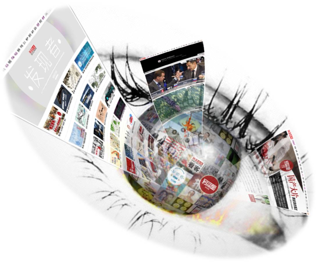 互聯(lián)網(wǎng)新聞營銷優(yōu)勢和劣勢(互聯(lián)網(wǎng)營銷時代的新媒體營銷之路有哪些?)