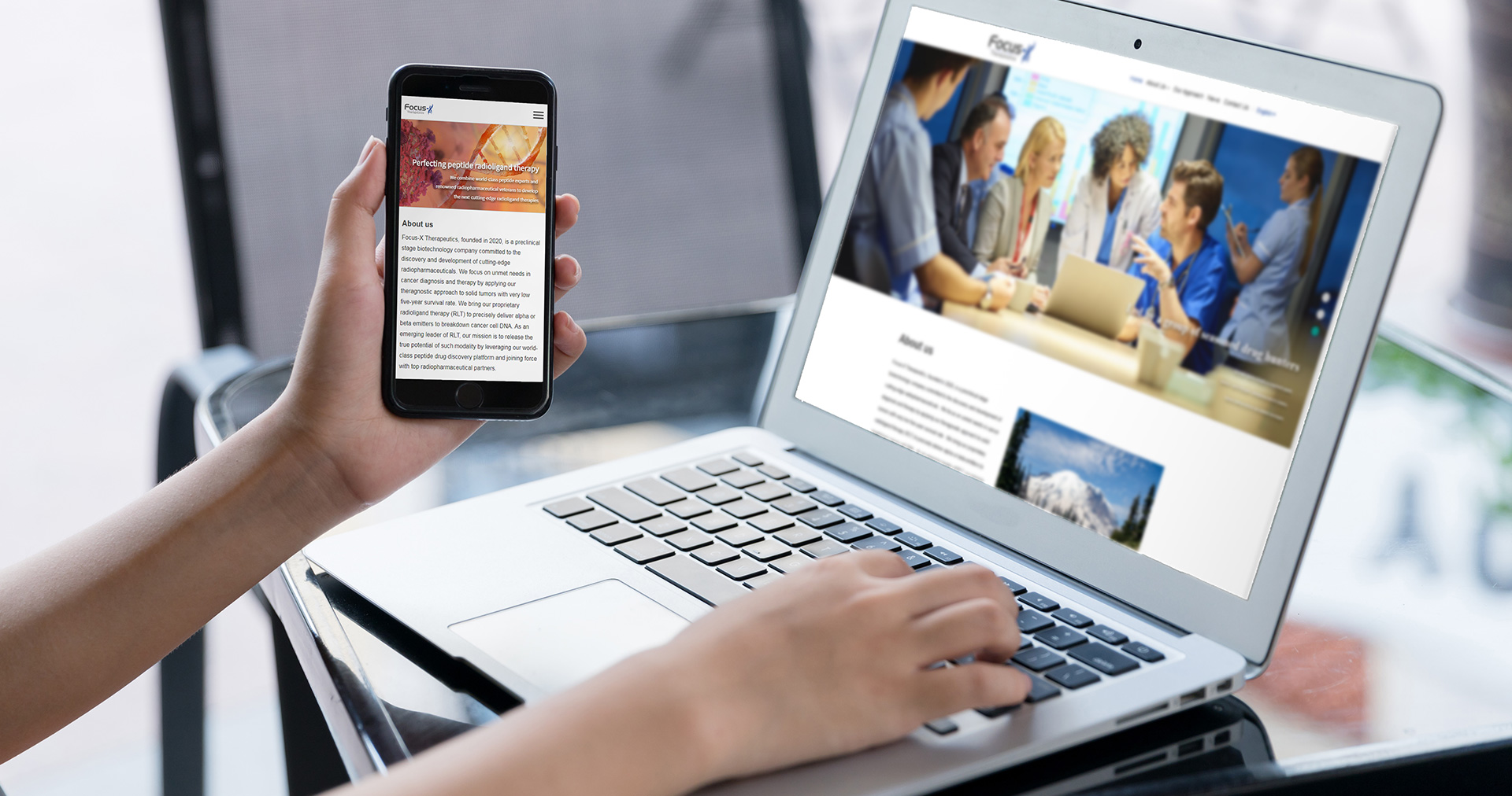 電腦網站建設(電腦網站建設銀行卡支付怎么開通)