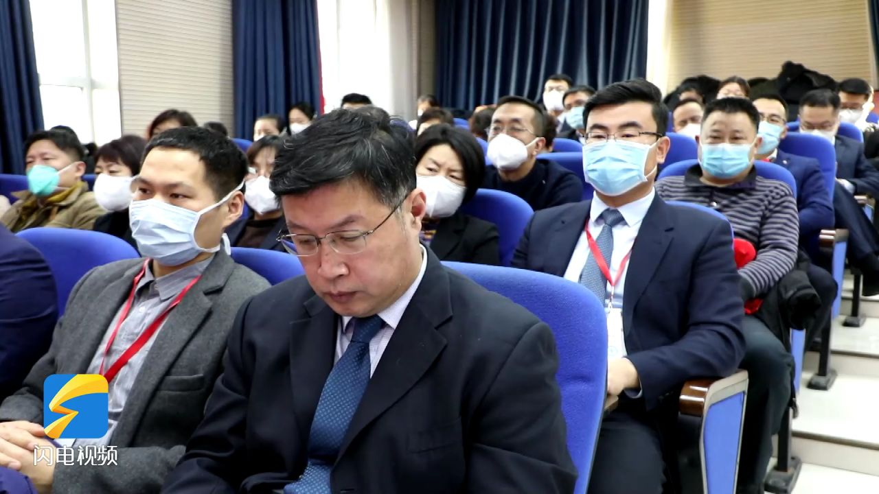 山東南通互聯(lián)網(wǎng)醫(yī)院新聞(山東南通互聯(lián)網(wǎng)醫(yī)院新聞報(bào)道)