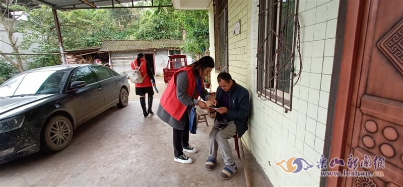 利州區(qū)互聯(lián)網(wǎng)新聞網(wǎng)站官網(wǎng)的簡單介紹