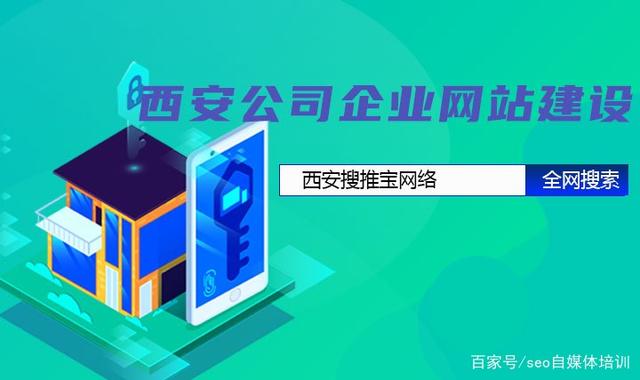 網(wǎng)站建設(shè)要花多少錢(網(wǎng)站建設(shè)要花多少錢呢)