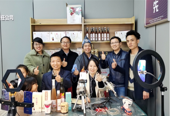 靖州電商新聞網(wǎng)站建設(shè)項(xiàng)目(靖州電視臺(tái)靖州新聞2021)