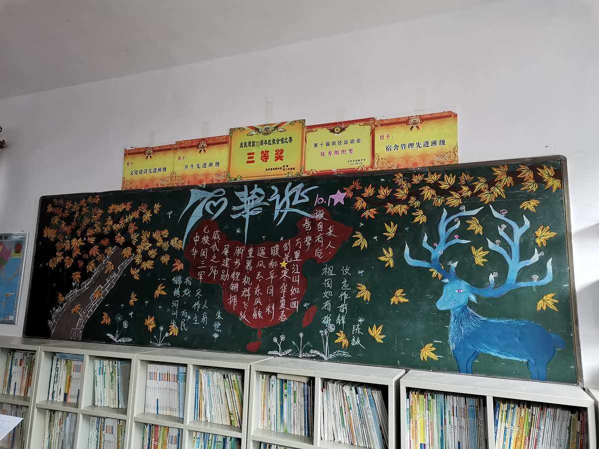 機(jī)關(guān)板報網(wǎng)站建設(shè)(機(jī)關(guān)板報網(wǎng)站建設(shè)方案)