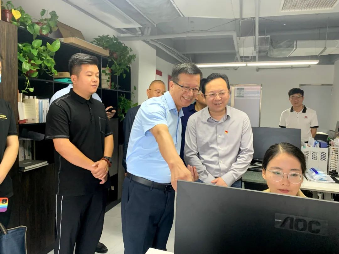 鄭州互聯(lián)網(wǎng)行業(yè)新聞(鄭州互聯(lián)網(wǎng)行業(yè)新聞發(fā)布會)