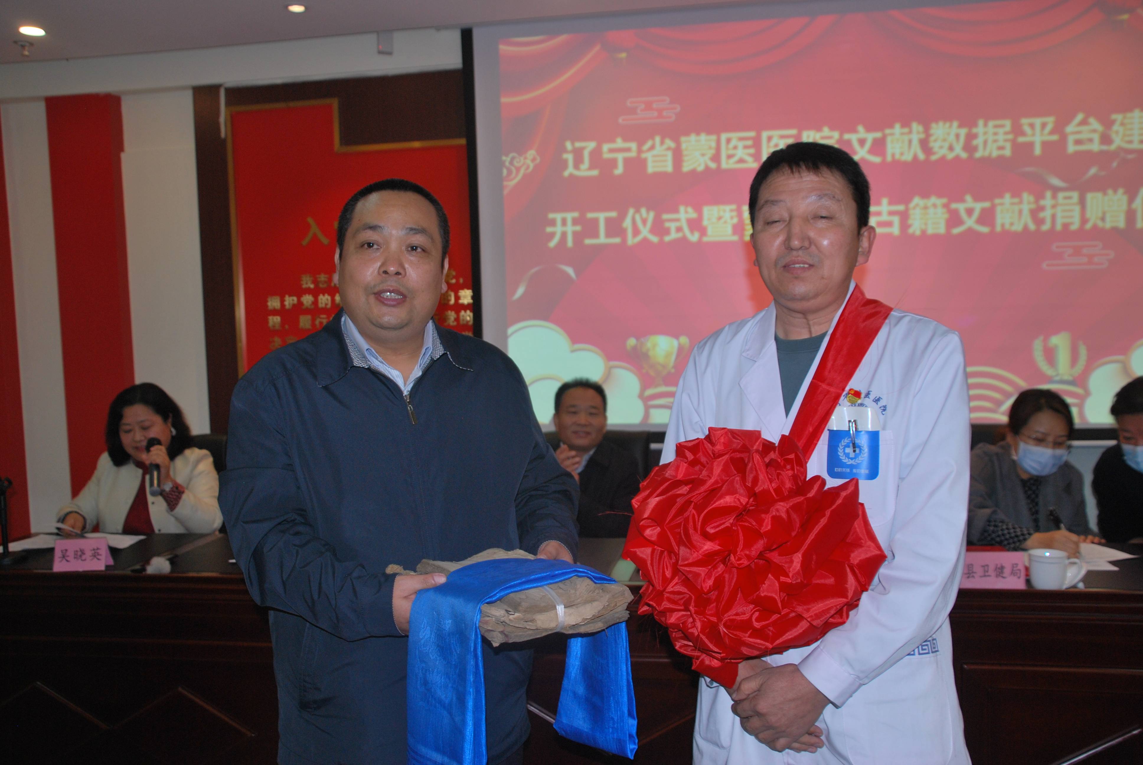 阜新新聞網(wǎng)站建設(shè)進(jìn)度(阜新新聞網(wǎng)站建設(shè)進(jìn)度公示)