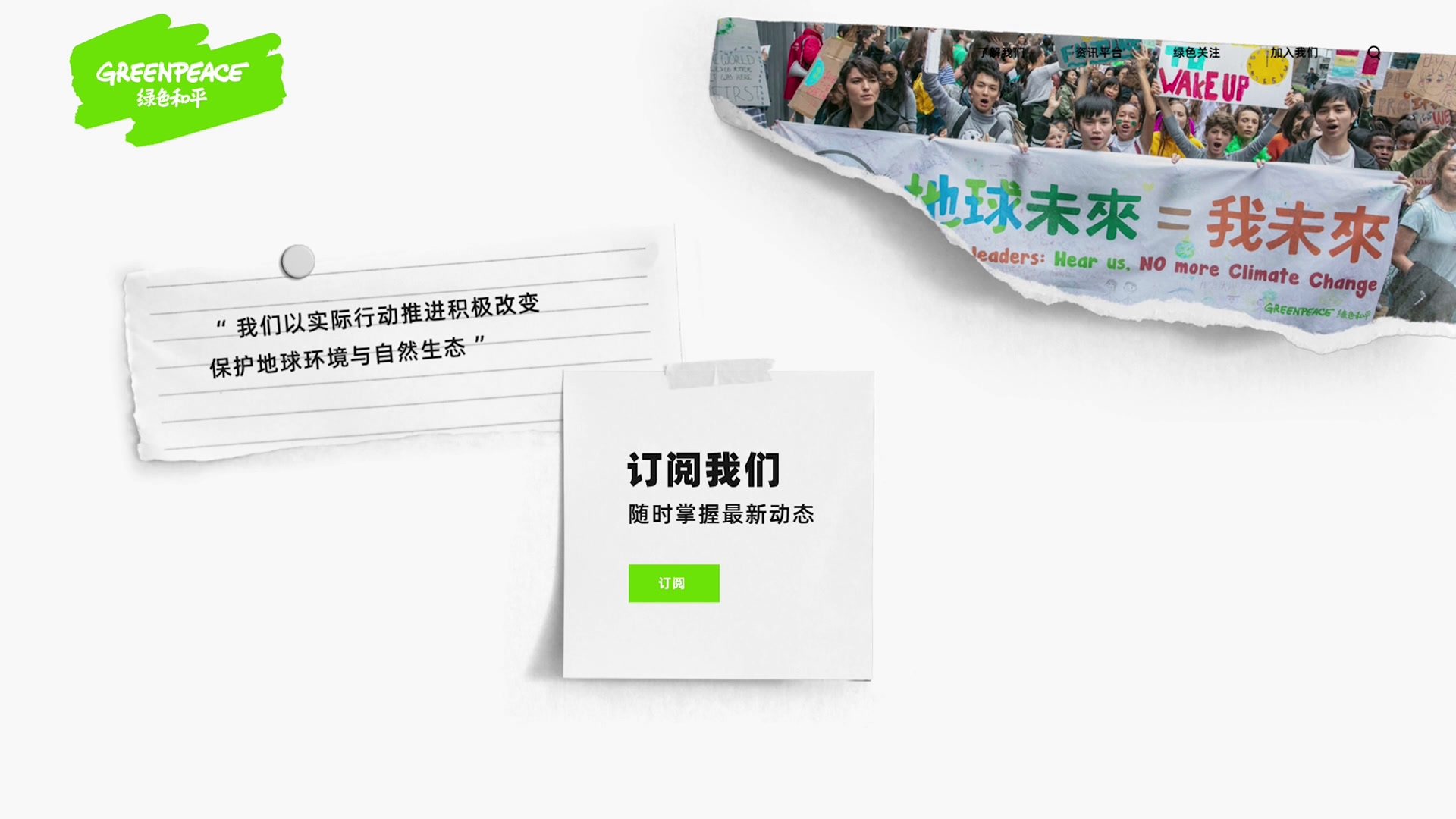 重慶住宿小程序開發(fā)(重慶住宿小程序開發(fā)公司)