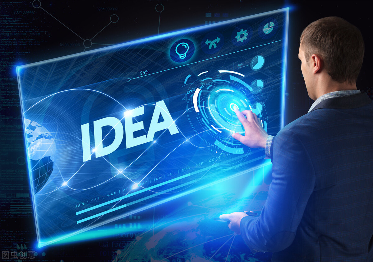 新聞人的互聯(lián)網(wǎng)思維有哪些(互聯(lián)網(wǎng)環(huán)境下新聞價值取向的變化)