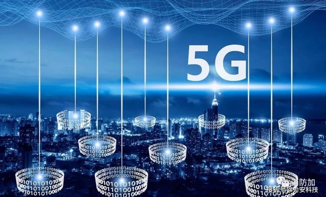 2018工業(yè)互聯(lián)網(wǎng)新聞(2018年工業(yè)互聯(lián)網(wǎng)創(chuàng)新發(fā)展工程)