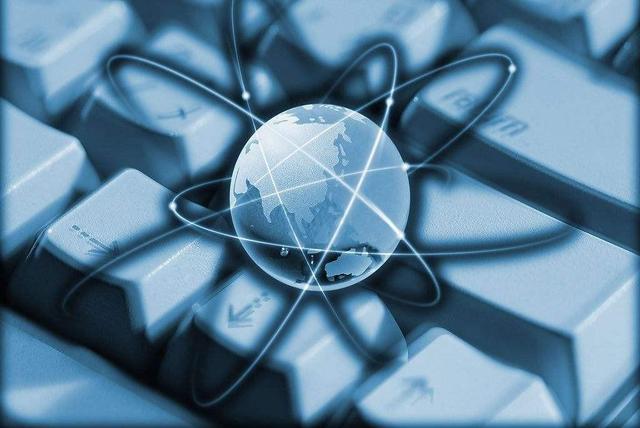 網站建設的問題(網站建設問題解答)