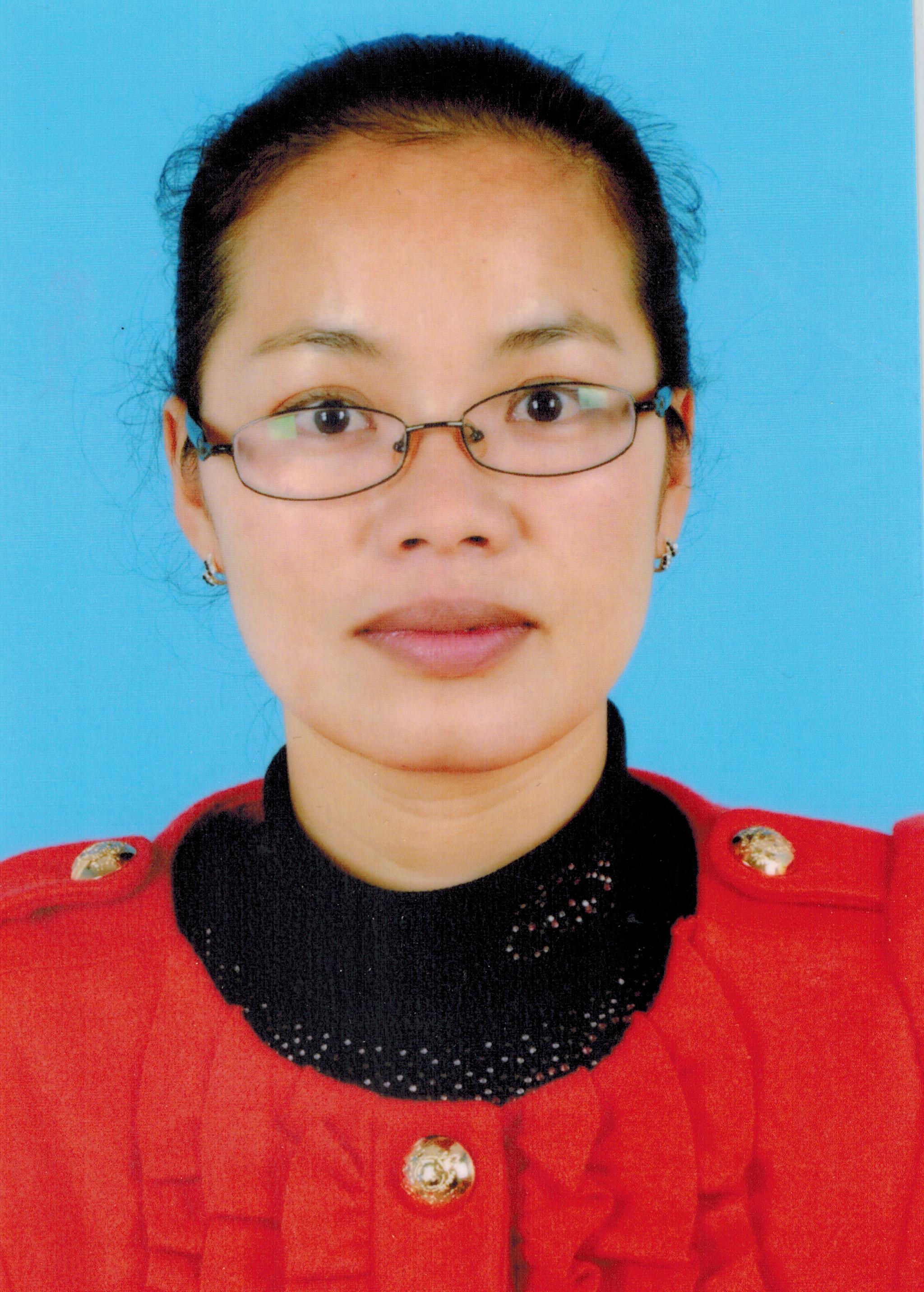 來賓市互聯(lián)網(wǎng)新聞網(wǎng)(來賓市互聯(lián)網(wǎng)新聞網(wǎng)官網(wǎng))