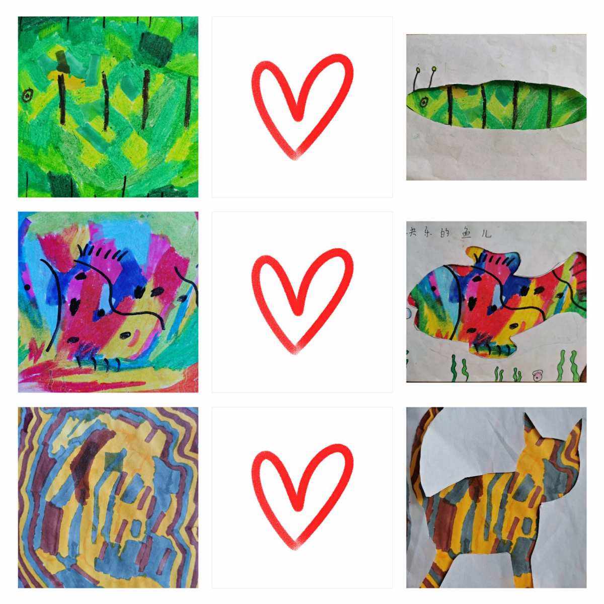 花衣裳網(wǎng)站建設(shè)(花衣裳商貿(mào)有限公司)