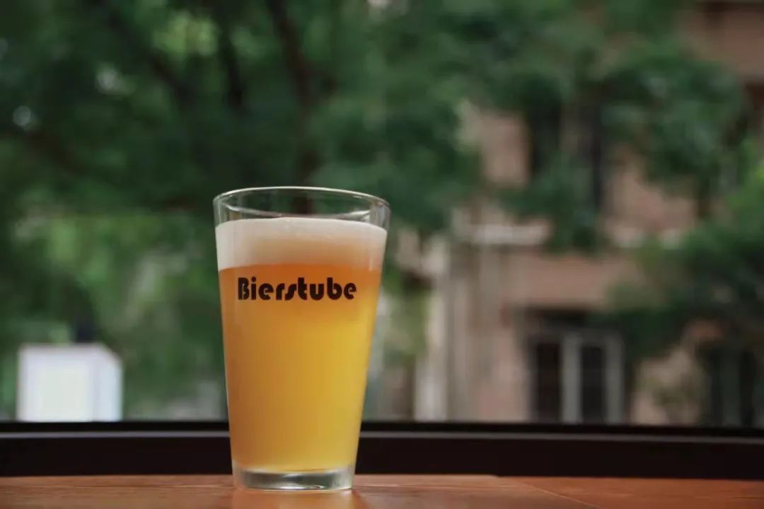 互聯(lián)網(wǎng)人離開北京了嗎最新消息(互聯(lián)網(wǎng)人離開北京了嗎最新消息新聞)