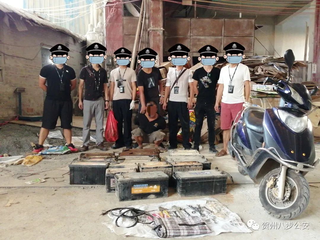 互聯(lián)網(wǎng)盜竊新聞(互聯(lián)網(wǎng)盜竊新聞案例分析)