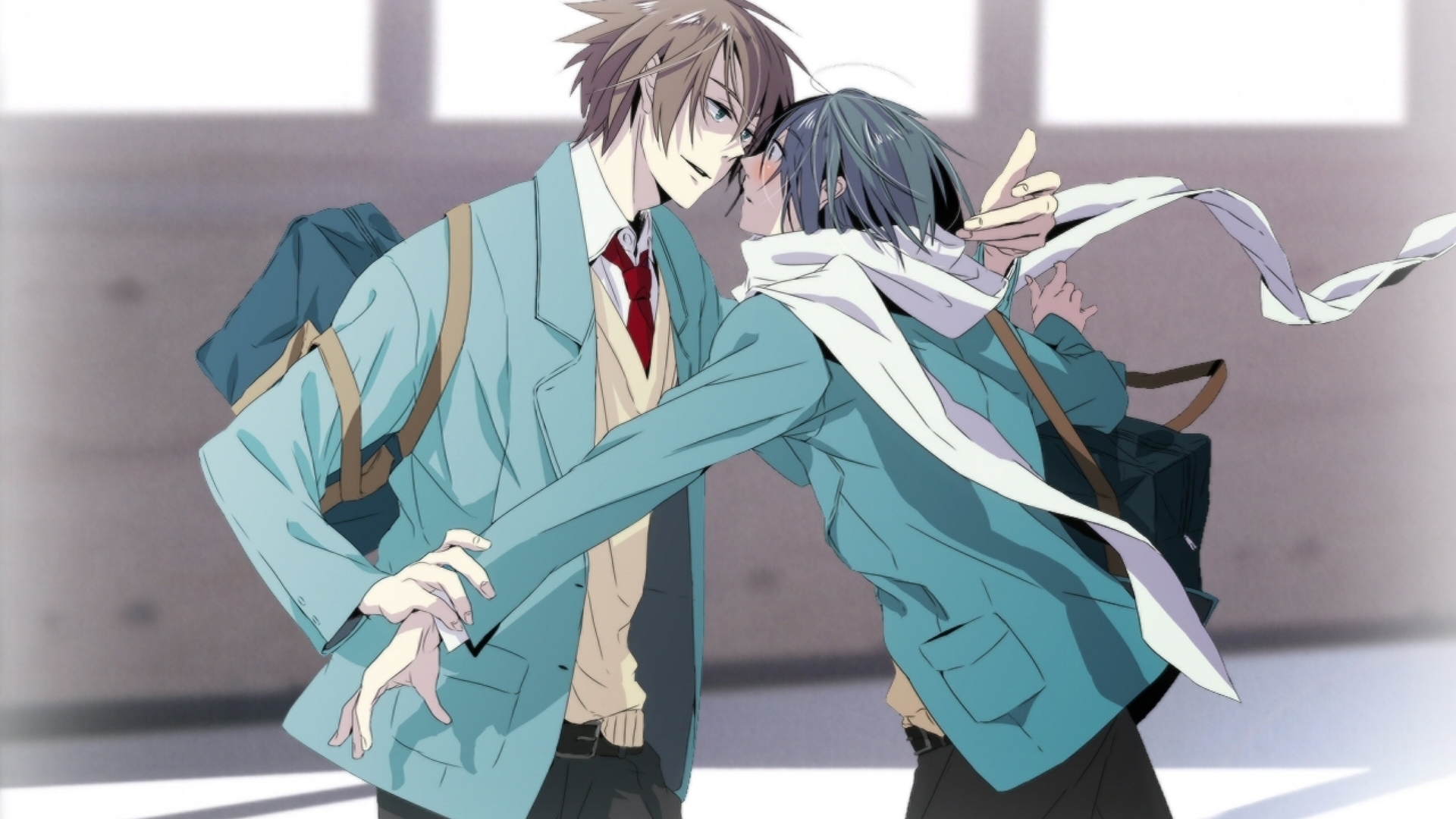 動漫下載網站建設(下載動漫資源快的網址)