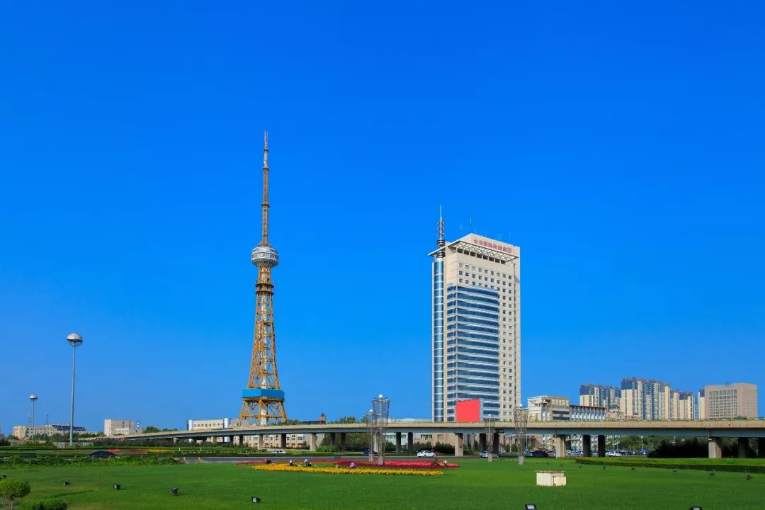 大慶互聯(lián)網(wǎng)新聞(大慶網(wǎng)絡科技有限公司)