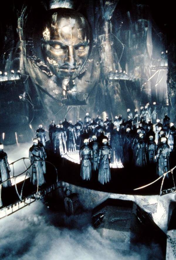 互聯網劉彥昆最新消息(互聯網劉彥昆最新消息新聞)