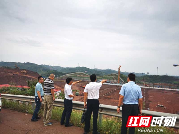 懷化團購網站建設(懷化社區團購平臺有哪些)