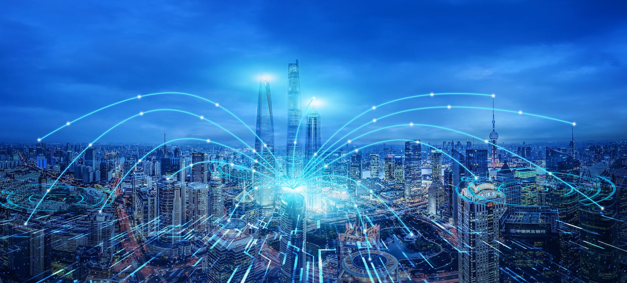 關于一些互聯(lián)網(wǎng)行業(yè)的新聞(關于一些互聯(lián)網(wǎng)行業(yè)的新聞有哪些)