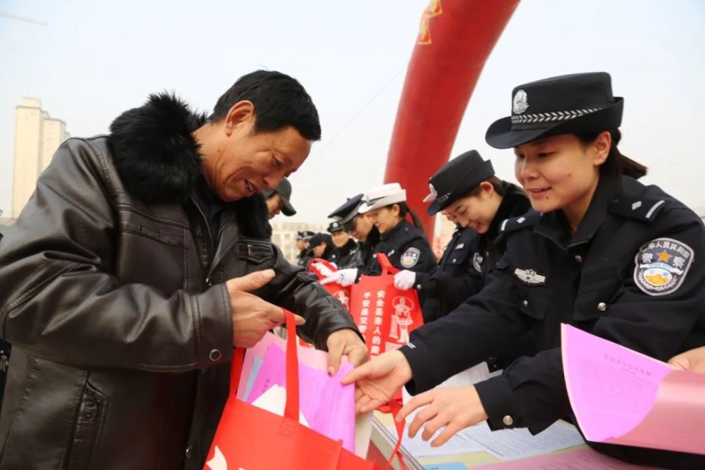 綏德新聞互聯網(綏德電視臺新聞聯播)