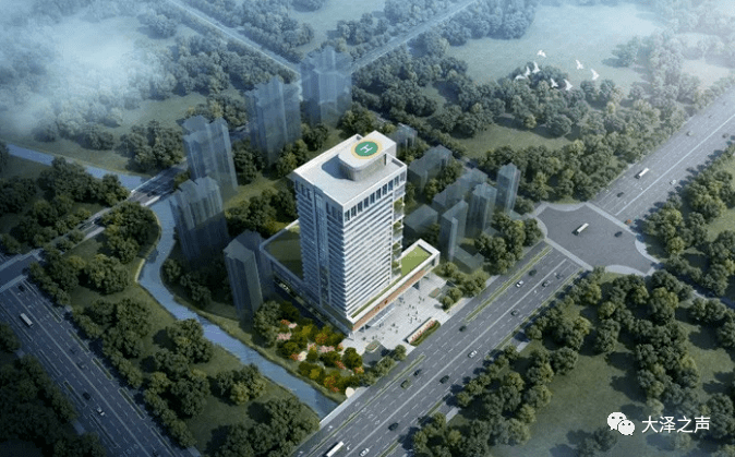 宿州醫(yī)院網(wǎng)站建設(宿州醫(yī)院網(wǎng)站建設項目)