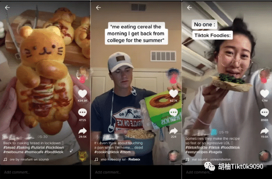 2020泰國互聯網新聞(2020泰國互聯網新聞報道)