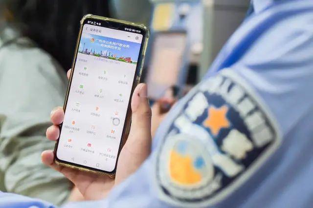 互聯網民生新聞改進方法(互聯網民生新聞改進方法和措施)