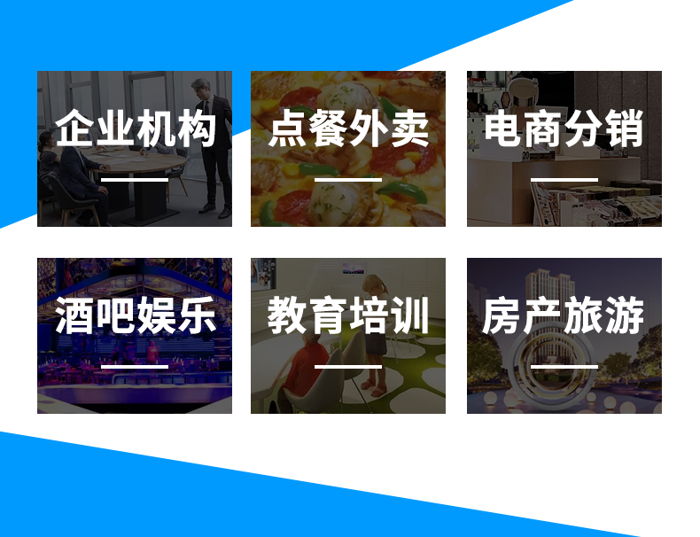 上海小程序銷售方法開發(上海小程序銷售方法開發公司)