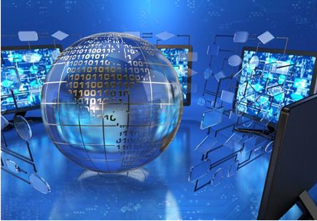 互聯網新聞引用符號(引用網絡新聞怎么寫參考文獻)