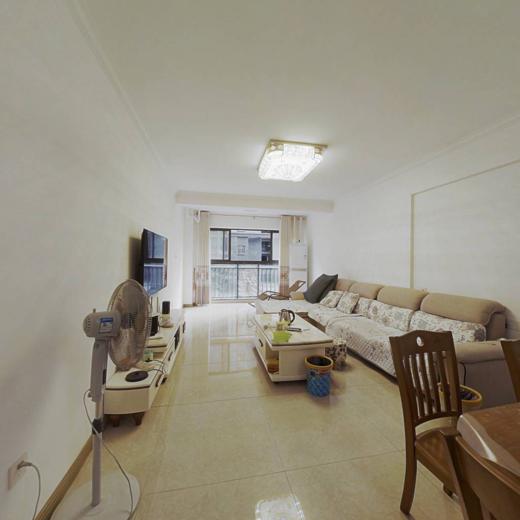 福州閩侯裝修網網站建設(福州閩侯裝修網網站建設招標)