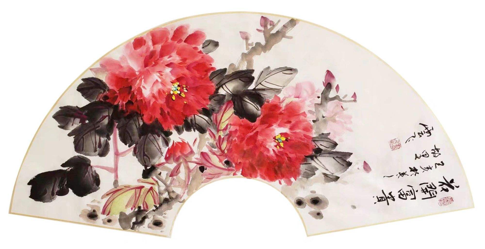 包含劉云飛作品集網站建設的詞條