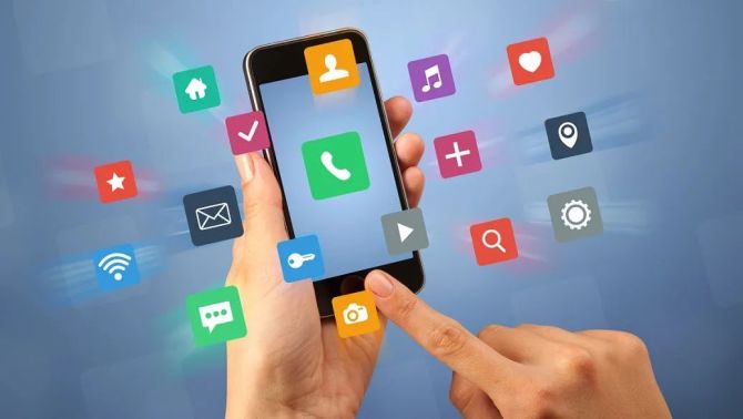 互聯網新聞是哪些領域(互聯網新聞是哪些領域的)