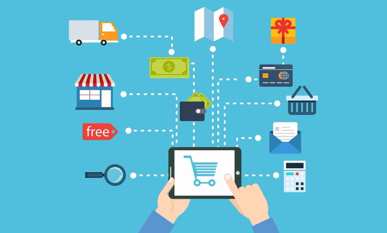 中老年購物小程序開發(fā)(中老年購物小程序開發(fā)方案)