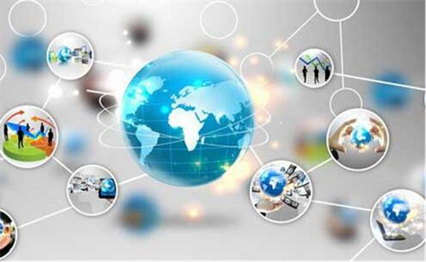 互聯(lián)網(wǎng)創(chuàng)新最新消息(互聯(lián)網(wǎng)+創(chuàng)新創(chuàng)業(yè)項(xiàng)目平臺)