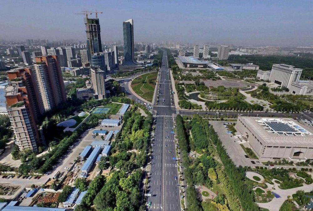 寧夏互聯網新聞大廈在哪(寧夏互聯網新聞大廈在哪個位置)