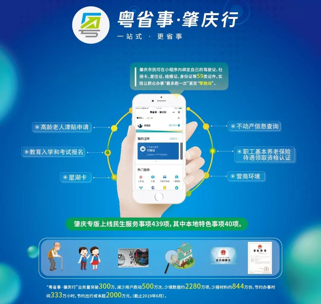 肇慶小程序開發(fā)業(yè)務(wù)(肇慶小程序開發(fā)業(yè)務(wù)有哪些)