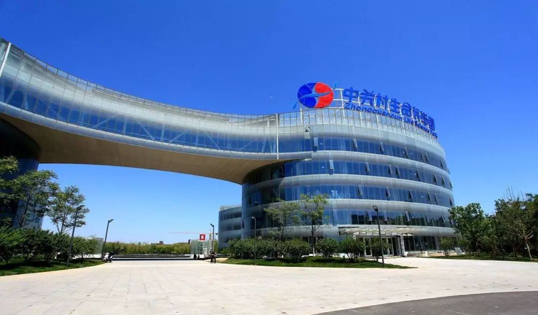 北京昌平網站建設(昌平建設委員會官網)