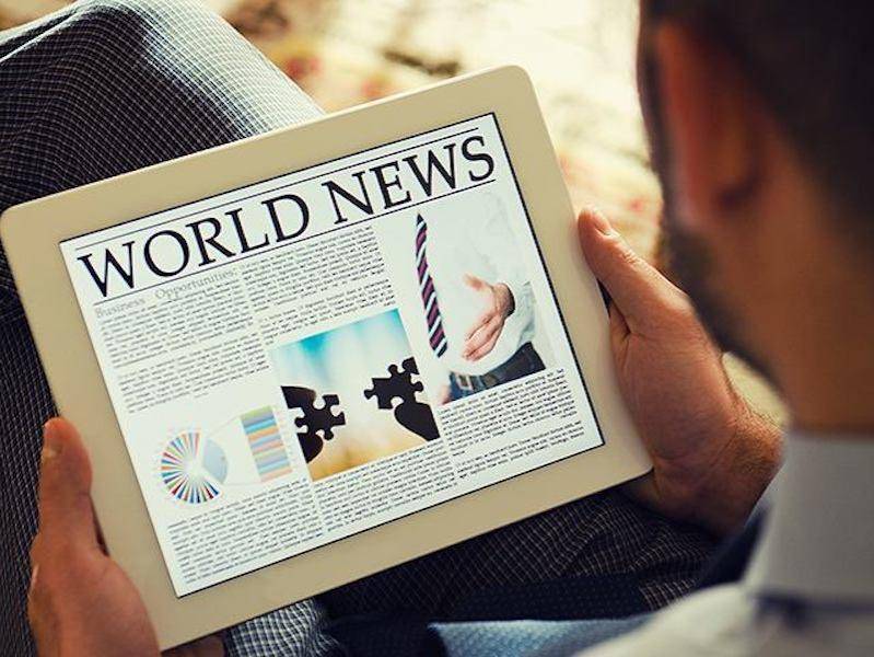 互聯(lián)網(wǎng)新聞新規(guī)出臺(tái)(互聯(lián)網(wǎng)新聞發(fā)布管理辦法)